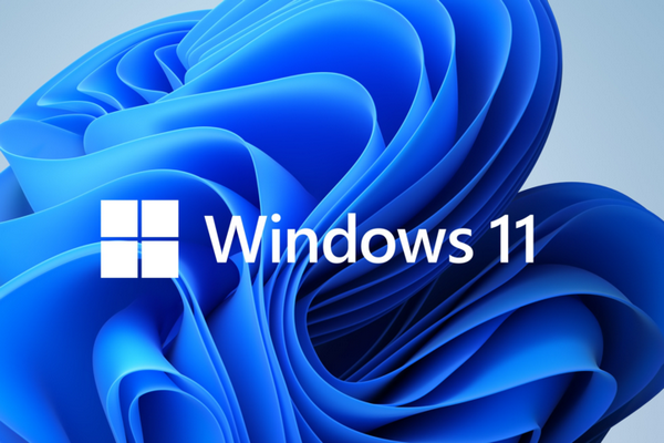 В Microsoft рассказали, как установить Windows 11 на старые компьютеры