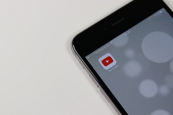 YouTube представил новую функцию для видеоплеера