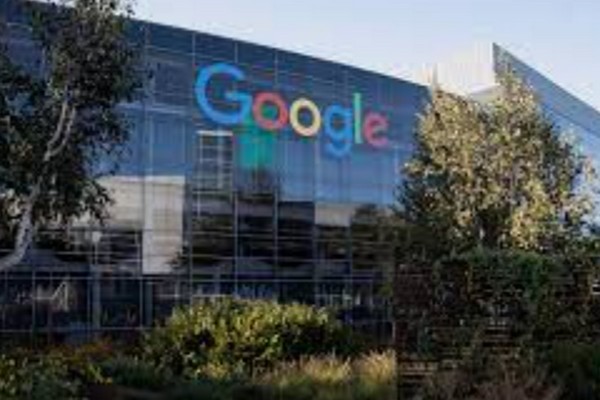 Google прекратил разработку собственных банковских счетов Google прекратил разработку собственных банковских счетов
