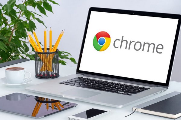Новые функции Google Chrome помогут находить товары по выгодной цене