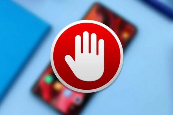 Как заблокировать украденный или потерянный смартфон Xiaomi за секунды