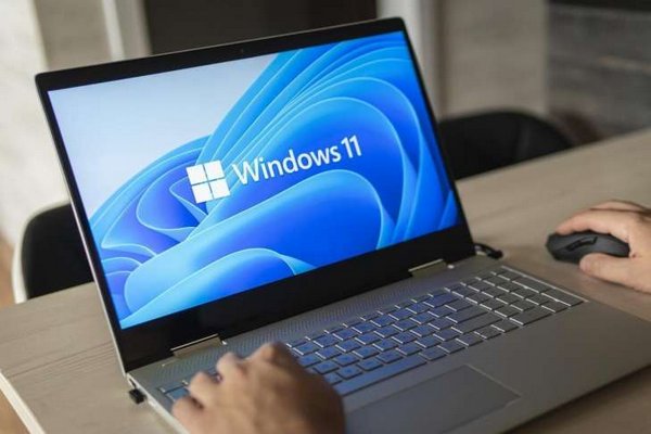Новое обновление Windows 10 и 11 может 