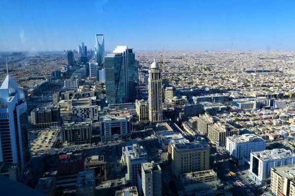 Новые ограничения. Саудовская Аравия меняет правила въезда: что изменится