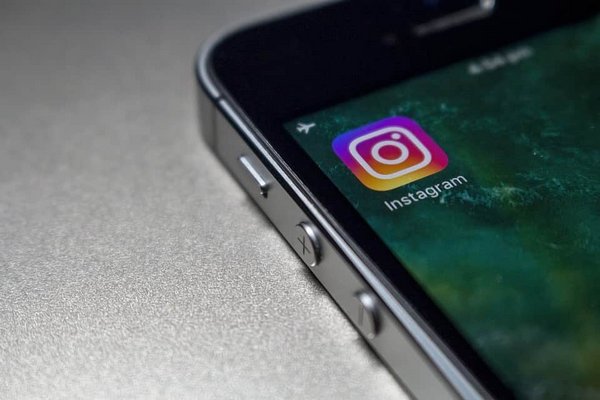 Ученые выяснили, какие фото в Instagram набирают больше лайков