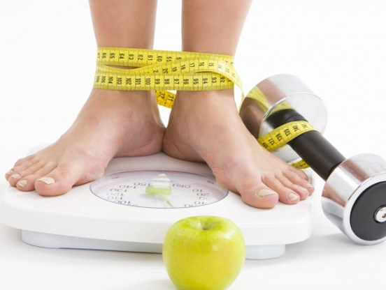 Как правильно оценивать свой вес по индексу массы тела