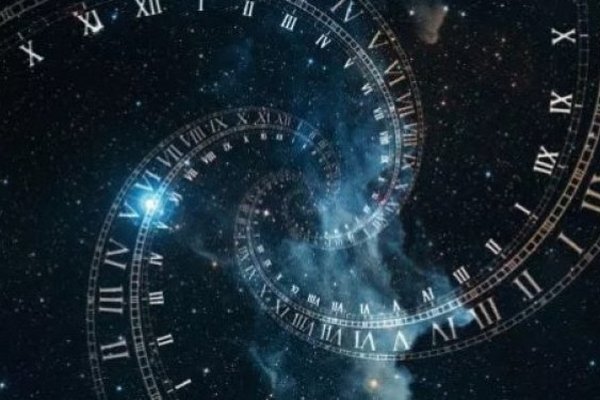 Подтвердилась теория Эйнштейна: сверхточные атомные часы теряют 1 секунду каждые 300 млрд лет