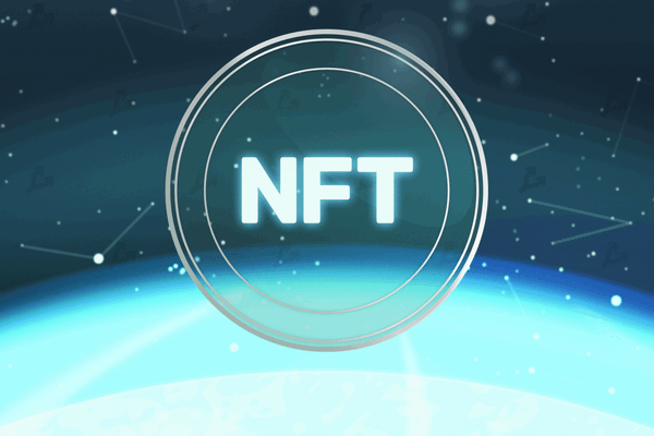 В пустыне Чили запустили телескоп для создания NFT