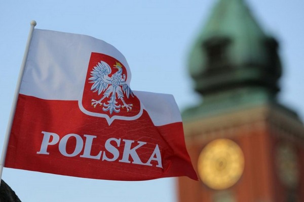 Самые популярные вакансии для работы в Польше в 2022 году