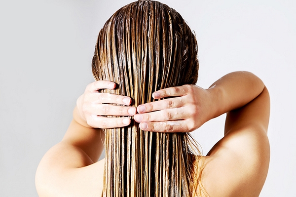 Почему важно ухаживать за кожей и за волосами?