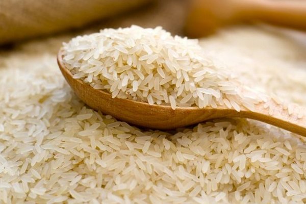 Рисово-компотная диета при гипертонии