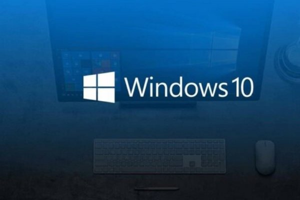 Как изменить разрешение и масштаб экрана в Windows 10