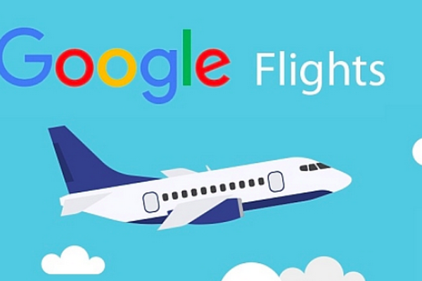 Как найти более дешевые авиабилеты на Google Flights?