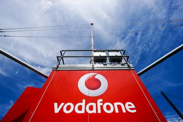 Vodafone начал подключать своим абонентам бесплатные пакеты