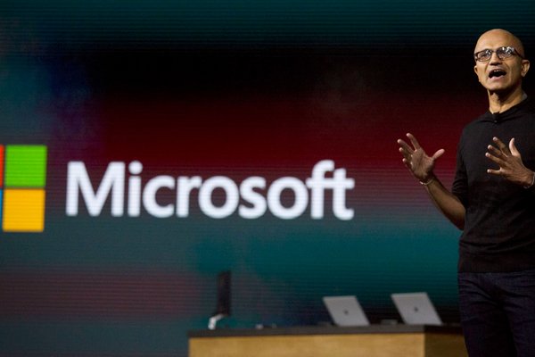 Новая функция Microsoft Autopatch станет общедоступной в июле 2022 года