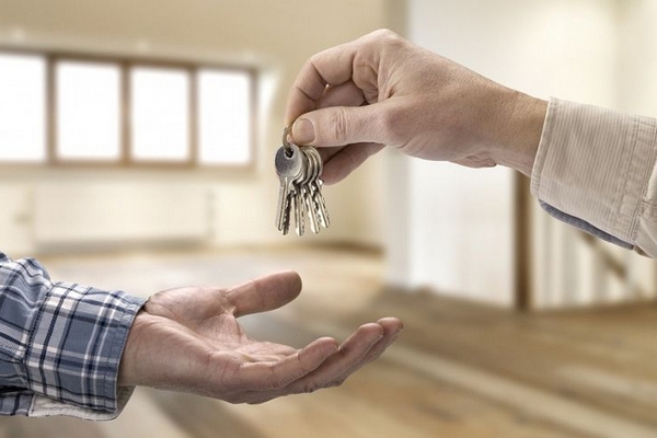 Как правильно выбрать и арендовать квартиру на длительный срок?