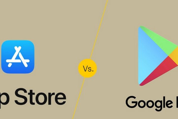 Рассказываем, как отключить покупки в приложениях на Android или iPhone
