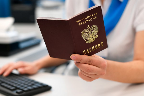 Получить гражданство РФ гражданину Узбекистана