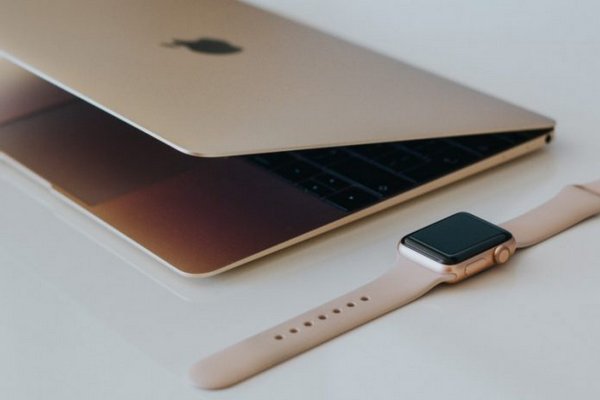 Слух: Apple випустить нові MacBook 12, iMac Pro та HomePod