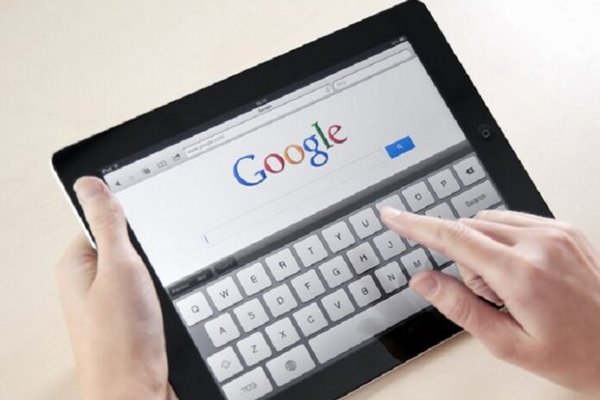 Google обеспокоена безразличным отношением зумеров к поисковой системе