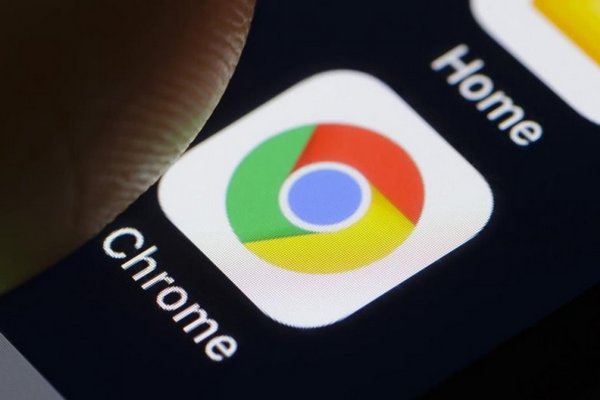 Эксперты объяснили, как ускорить веб-обозреватель Chrome