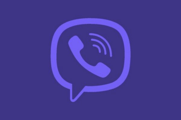 Украинцам рассказали о возможностях Viber по защите конфиденциальности в мессенджере