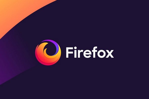 Какие расширения Firefox и как правильно установить их?