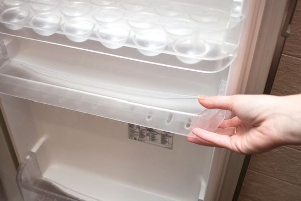 Как правильно размораживать холодильник: ответы на самые распространенные вопросы