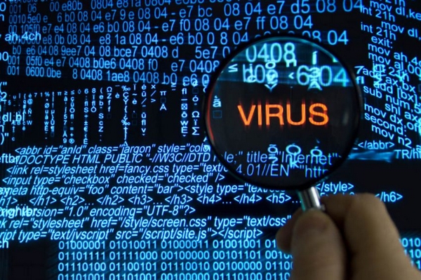 Эффективная защита компьютера: как избегать вирусов и делать профилакт