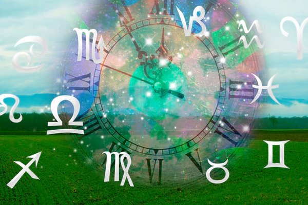 Где черпать силы знакам Зодиака: важные советы астрологов