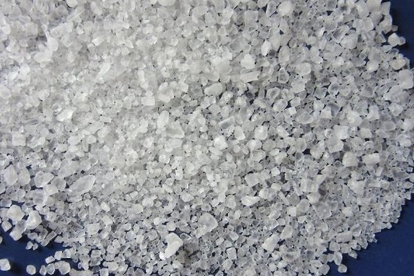 Эксперты назвали несколько причин есть меньше соли Подробнее: https://socportal.info/ru/news/eksperty-nazvali-neskolko-prichin-est-menshe-