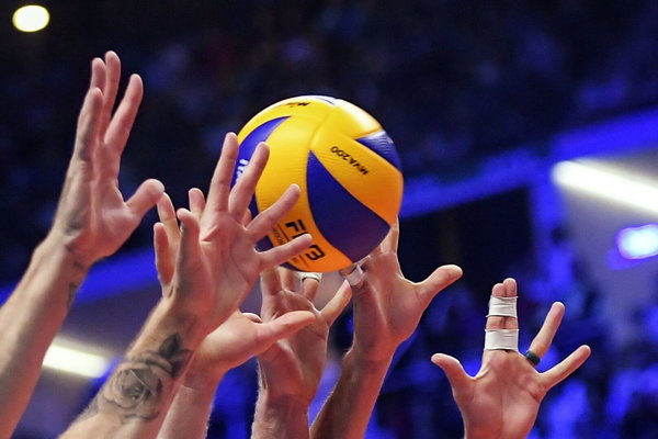 Советы по ставкам на волейбол от профессионалов - Почему бетторы выбирают волейбол?