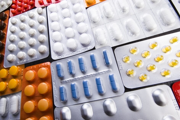 «Добрая аптека»: лекарственные препараты по доступной цене