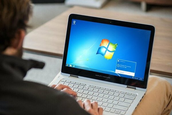 Windows 7 сможет получать обновления еще два года