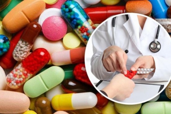 «Добрая аптека»: лекарственные препараты по доступной цене