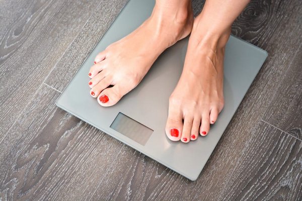 Что помогает похудеть: три простых совета от экспертов