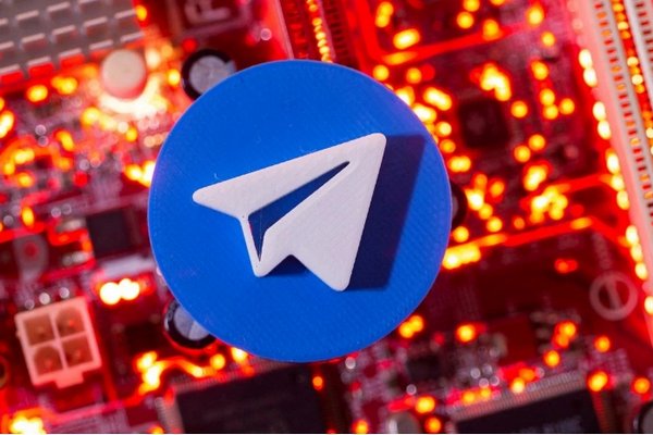 В Telegram-каналах появилась возможность публиковать платные посты