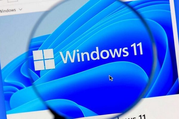 Пользователям Windows 11 стала доступна долгожданная функция