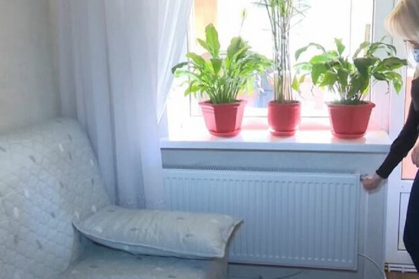 Самый дешевый способ обогреть дом без отопления и света: обойдется менее чем в 20 грн