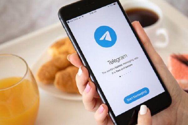 В Telegram появятся платные телефонные номера