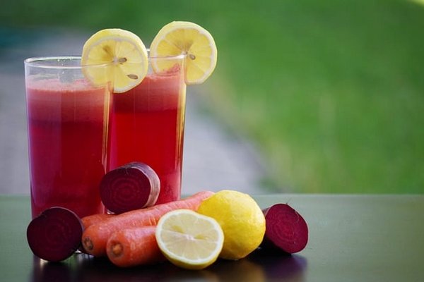 Какие сочетания фруктов и ягод вредят здоровью