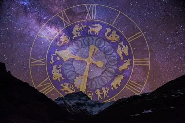 Три знаки Зодиака ждут судьбоносные события в ближайшие дни: не упустите шанс