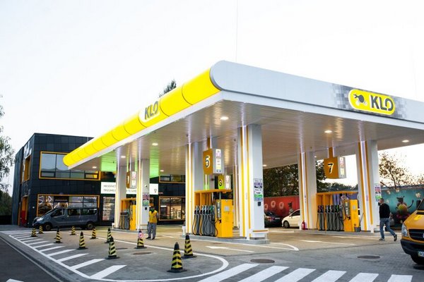 В Украине снова изменились цены на бензин, дизель и автогаз: АЗС показали свежие данные