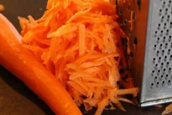 Морковь с лимоном и медом в банке: мощная смесь для здоровья глаз и укрепления иммунитета
