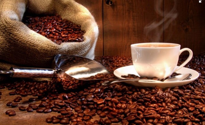 Кофе для здоровья сердца: сколько чашек в день можно выпить