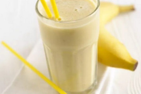 Дети будут в восторге: как сделать молочный коктейль полезным и питательным