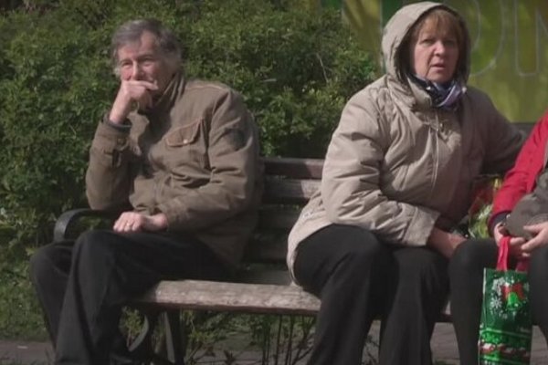 Придется работать на 5 лет больше: что ждет украинских пенсионеров. Пора готовиться