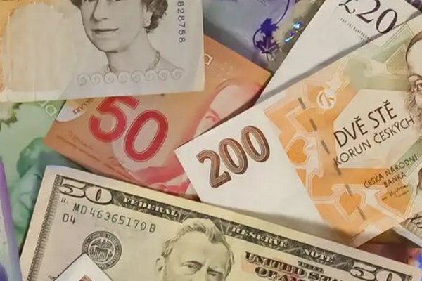 После существенных спадов и взлетов: как доллар США и другие валюты завершают неделю https://financy.24tv.ua/ru/kurs-valjut-na-segodnja-obzo