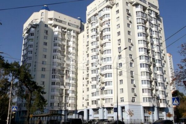 Аренда квартир в Киеве: где в столице самые низкие цены на жилье в начале мая