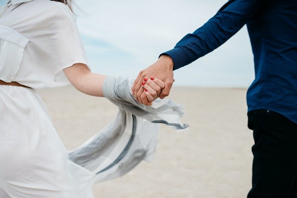 Один брак на всю жизнь: кто по гороскопу меньше склонен к разводам