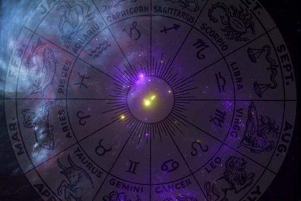 Три знака Зодиака будут прыгать от радости в конце апреля: астрологи назвали главных счастливчиков